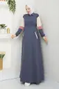 Dress Pink